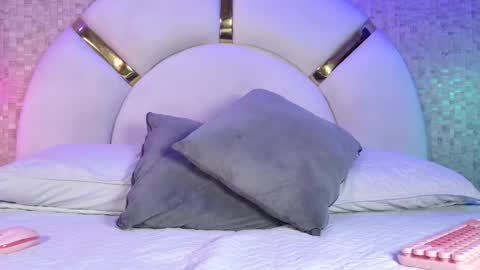 marcela_rojas online show from 09/18/25, 11:34