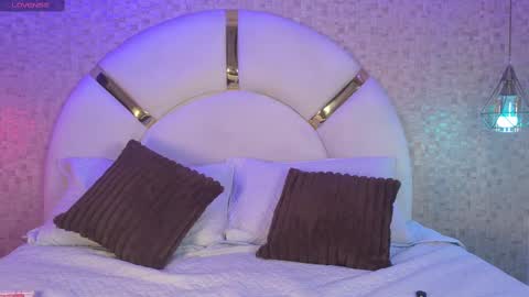 marcela_rojas online show from 10/02/25, 11:39