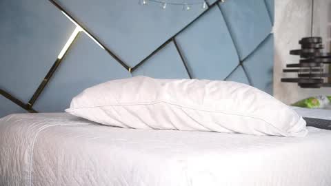 marcela_rojas online show from 05/17/26, 11:28
