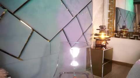 Snapshot of marcela_rojas chatting on 06/03/26, 02:33 marcela_rojas online show from 06/03/26, 02:33