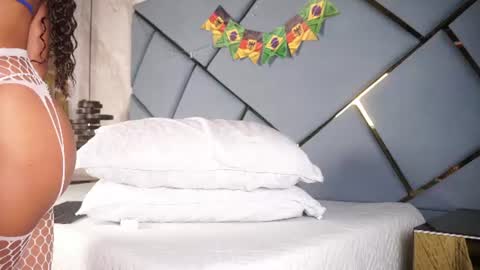 Snapshot of marcela_rojas chatting on 07/06/26, 11:40 marcela_rojas online show from 07/06/26, 11:40