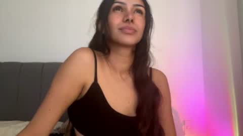 Jess online show from 07/01/26, 04:51
