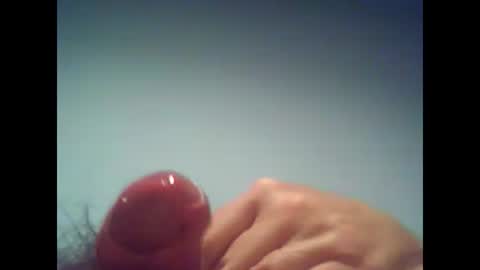 Snapshot of marcelh1970 chatting on 12/24/24, 04:08 marcelh1970 online show from 12/24/24, 04:08