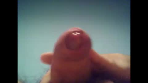 marcelh1970 online show from 01/04/25, 04:11