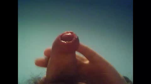 marcelh1970 online show from 01/12/25, 03:25