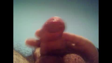 Snapshot of marcelh1970 chatting on 01/20/25, 07:04 marcelh1970 online show from 01/20/25, 07:04