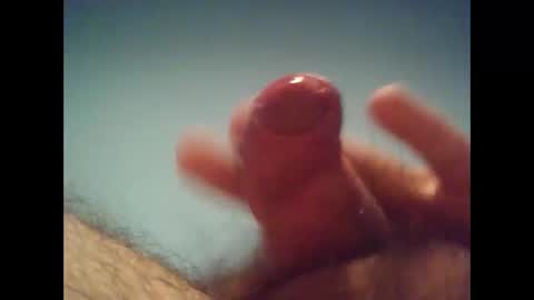 marcelh1970 online show from 01/25/25, 03:41