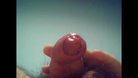 marcelh1970 online show from 01/27/25, 07:03