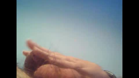 marcelh1970 online show from 03/08/25, 03:56