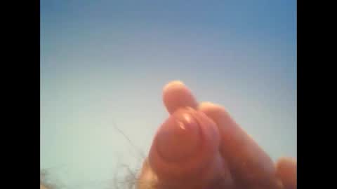 marcelh1970 online show from 09/14/25, 01:21