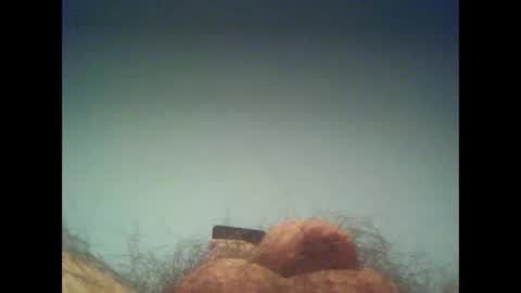 marcelh1970 online show from 09/18/25, 05:37