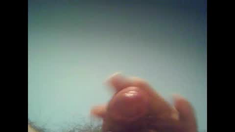 marcelh1970 online show from 10/13/25, 05:46