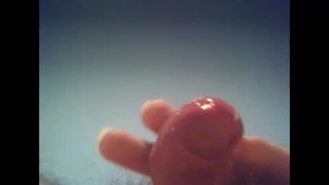 Snapshot of marcelh1970 chatting on 10/16/25, 06:09 marcelh1970 online show from 10/16/25, 06:09