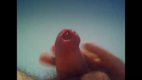 marcelh1970 online show from 10/26/25, 03:18