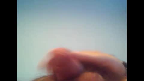 marcelh1970 online show from 05/14/26, 01:51