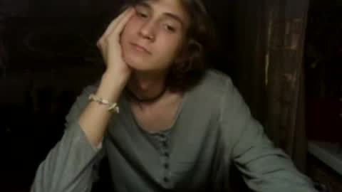 Marcelin online show from 08/06/26, 05:04