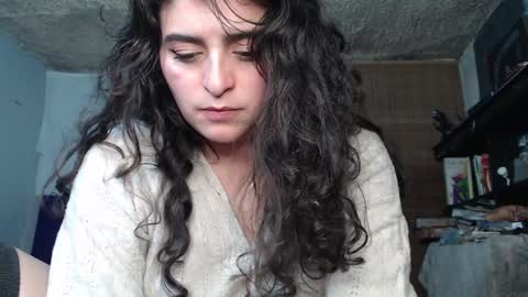 M A R C I  online show from 12/05/24, 11:51