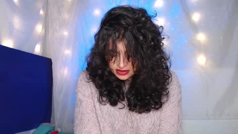 M A R C I  online show from 12/21/24, 09:15