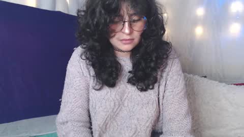 M A R C I  online show from 12/22/24, 03:55