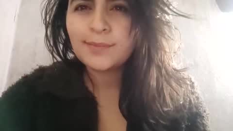 M A R C I  online show from 12/30/24, 01:47