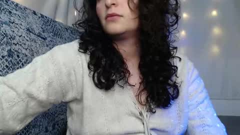 M A R C I  online show from 01/05/25, 09:47