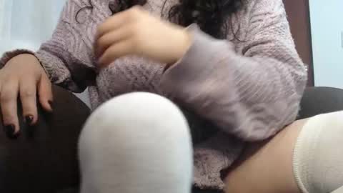 M A R C I  online show from 01/22/25, 07:03