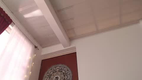 M A R C I  online show from 02/19/25, 07:27