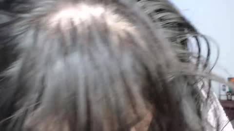 M A R C I  online show from 02/23/25, 11:22