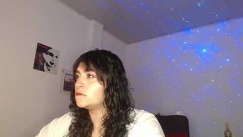 M A R C I  online show from 03/07/25, 11:49