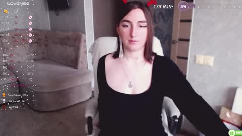 Marcy online show from 12/25/24, 06:09