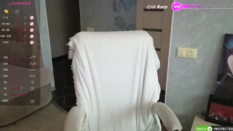 Marcy online show from 11/21/25, 03:27