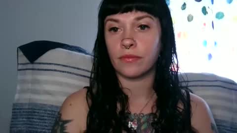 MarcelineAltaria online show from 12/22/25, 04:15