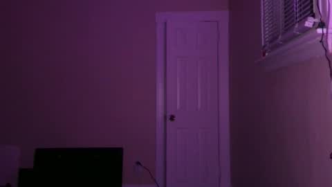 MarcelineAltaria online show from 02/06/26, 03:55