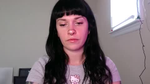 MarcelineAltaria online show from 02/11/26, 04:45