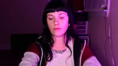 MarcelineAltaria online show from 02/27/26, 04:56