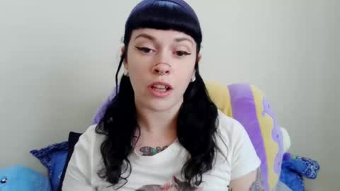 MarcelineAltaria online show from 03/20/26, 04:34