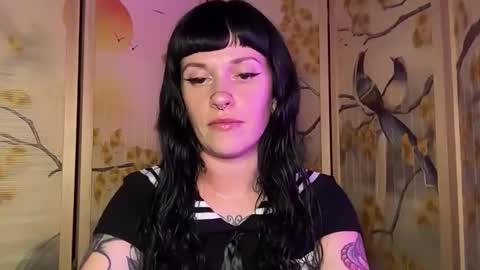 MarcelineAltaria online show from 05/16/26, 05:26