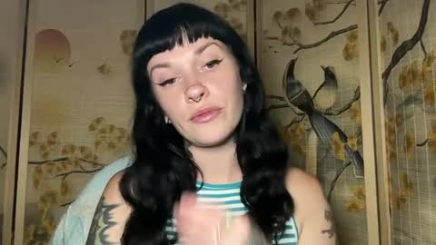 Snapshot of marcelinealtaria chatting on 06/28/26, 02:28 MarcelineAltaria online show from 06/28/26, 02:28