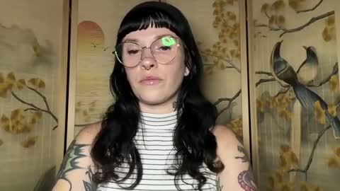 Snapshot of marcelinealtaria chatting on 07/05/26, 03:34 MarcelineAltaria online show from 07/05/26, 03:34