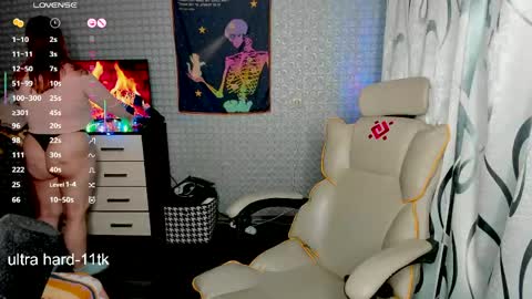 Sara online show from 05/28/26, 10:40