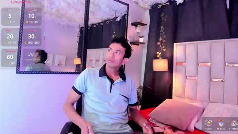 marcell_nova online show from 09/27/25, 11:48