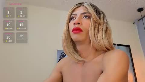 marcell_nova online show from 01/18/26, 01:09