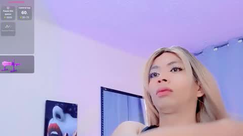 marcell_nova online show from 02/10/26, 08:02