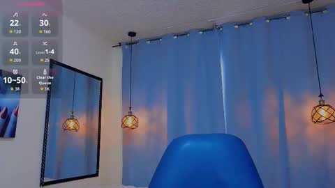 marcell_nova online show from 02/12/26, 01:50