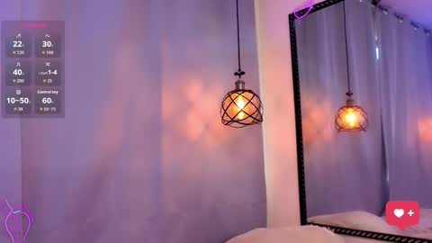 marcell_nova online show from 02/24/26, 12:25