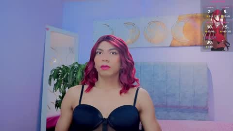 marcell_nova online show from 05/21/26, 12:12