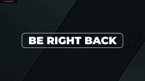 Snapshot of marcelo_costa_ chatting on 02/18/25, 01:43 Marcelo Costa online show from 02/18/25, 01:43