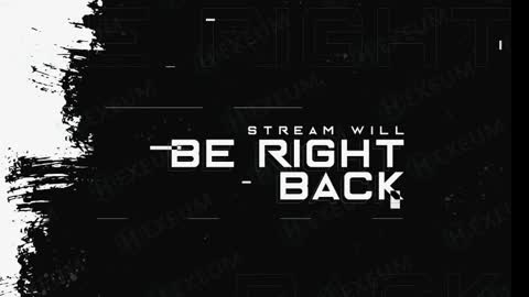 MARCELO online show from 01/29/25, 09:55