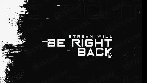 MARCELO online show from 02/07/25, 09:47