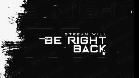 MARCELO online show from 02/13/25, 06:41